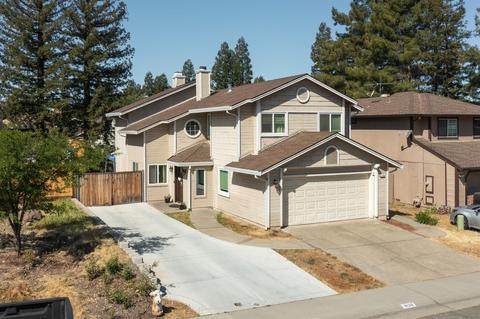 8129 Pinefield Dr, Antelope, CA 95843 photo 2