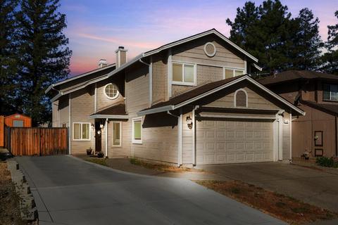 8129 Pinefield Dr, Antelope, CA 95843 photo 1