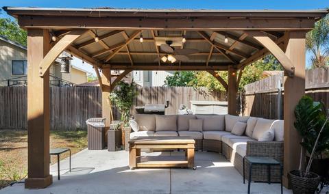 8129 Pinefield Dr, Antelope, CA 95843 photo 29