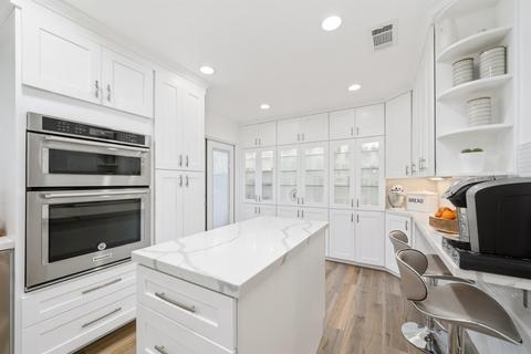 8129 Pinefield Dr, Antelope, CA 95843 photo 10