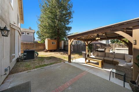 8129 Pinefield Dr, Antelope, CA 95843 photo 30