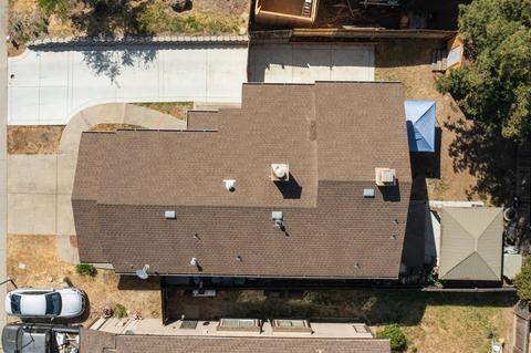 8129 Pinefield Dr, Antelope, CA 95843 photo 34