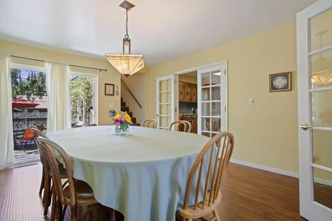 726 Peach St, Lodi, CA 95242 photo 14