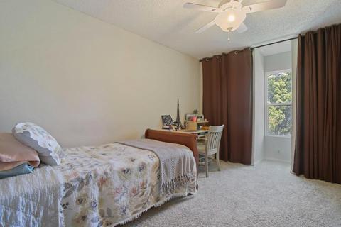 726 Peach St, Lodi, CA 95242 photo 47