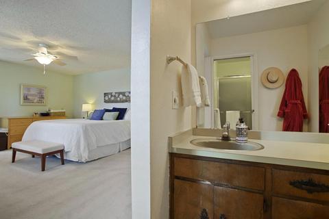 726 Peach St, Lodi, CA 95242 photo 41