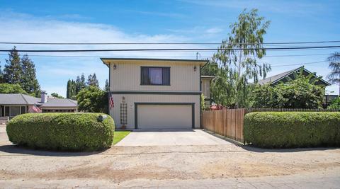 726 Peach St, Lodi, CA 95242 photo 56
