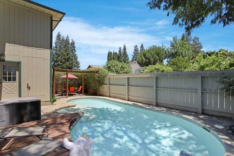 726 Peach St, Lodi, CA 95242 photo 53