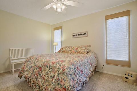 726 Peach St, Lodi, CA 95242 photo 43