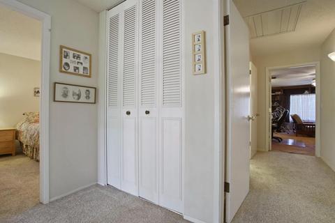 726 Peach St, Lodi, CA 95242 photo 48