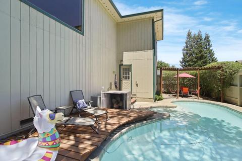 726 Peach St, Lodi, CA 95242 photo 54