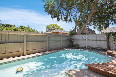 726 Peach St, Lodi, CA 95242 photo 51