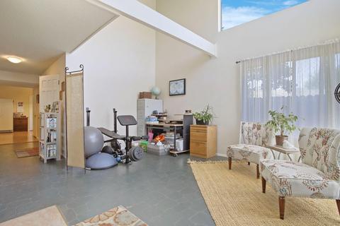 726 Peach St, Lodi, CA 95242 photo 12