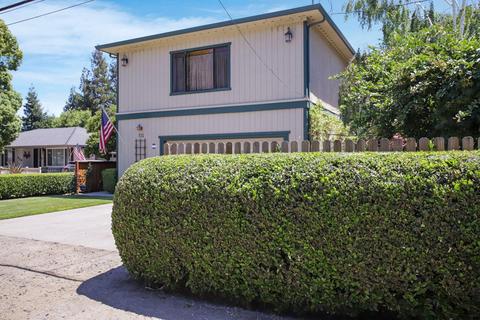 726 Peach St, Lodi, CA 95242 photo 55