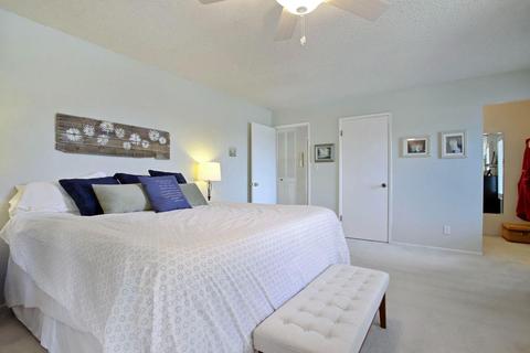 726 Peach St, Lodi, CA 95242 photo 38