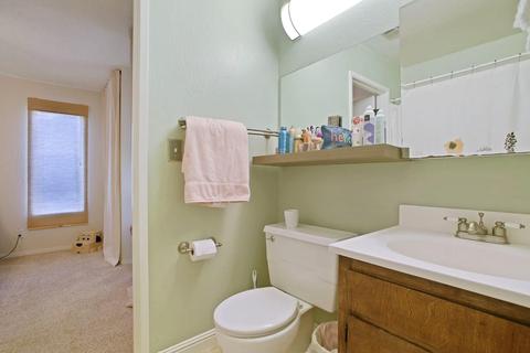 726 Peach St, Lodi, CA 95242 photo 46