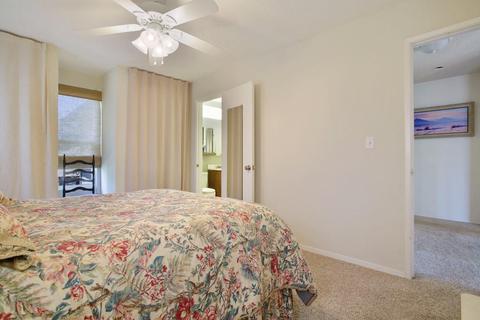 726 Peach St, Lodi, CA 95242 photo 42