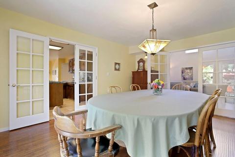 726 Peach St, Lodi, CA 95242 photo 13