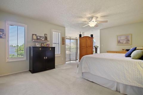 726 Peach St, Lodi, CA 95242 photo 36