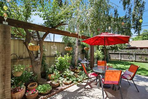 726 Peach St, Lodi, CA 95242 photo 19