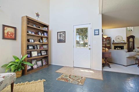 726 Peach St, Lodi, CA 95242 photo 10