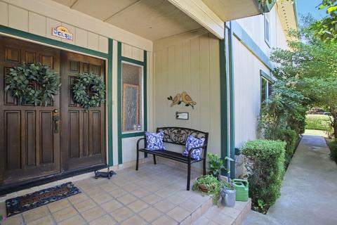 726 Peach St, Lodi, CA 95242 photo 1