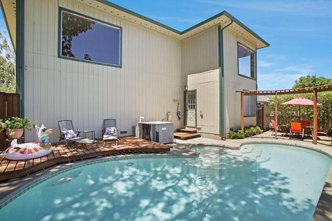 726 Peach St, Lodi, CA 95242 photo 52