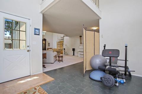 726 Peach St, Lodi, CA 95242 photo 11