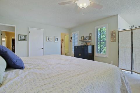 726 Peach St, Lodi, CA 95242 photo 39