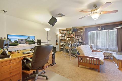 726 Peach St, Lodi, CA 95242 photo 33