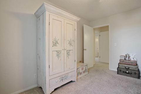 726 Peach St, Lodi, CA 95242 photo 49