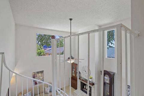 726 Peach St, Lodi, CA 95242 photo 34