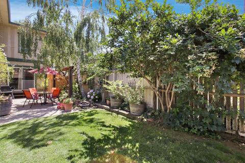 726 Peach St, Lodi, CA 95242 photo 17