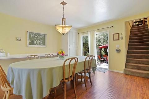 726 Peach St, Lodi, CA 95242 photo 15