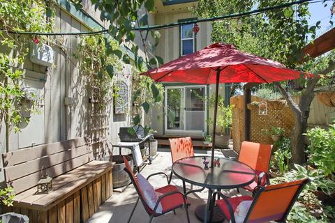 726 Peach St, Lodi, CA 95242 photo 18