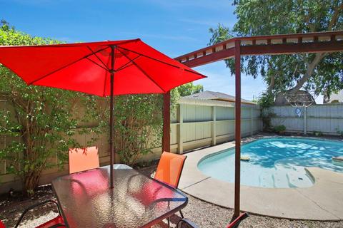 726 Peach St, Lodi, CA 95242 photo 50