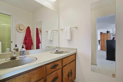 726 Peach St, Lodi, CA 95242 photo 40