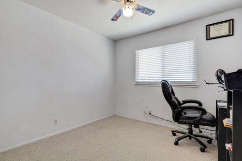 4209 Abigail Ct, Antelope, CA 95843 photo 23