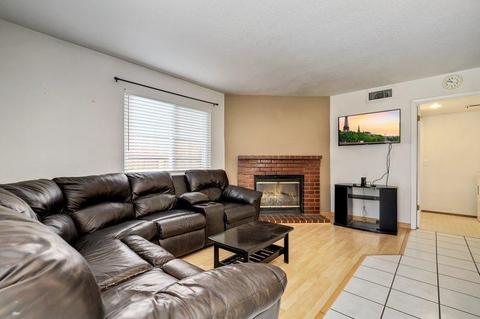 4209 Abigail Ct, Antelope, CA 95843 photo 3