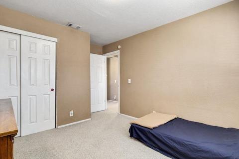 4209 Abigail Ct, Antelope, CA 95843 photo 24