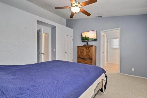 4209 Abigail Ct, Antelope, CA 95843 photo 18
