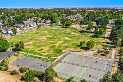 4209 Abigail Ct, Antelope, CA 95843 photo 34