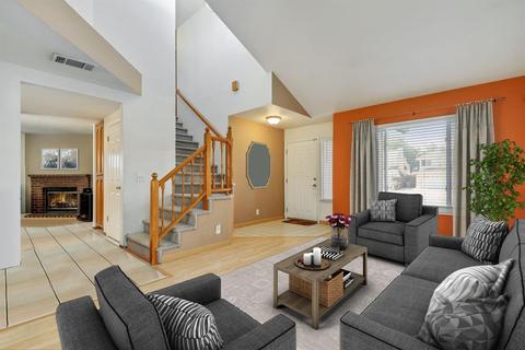 4209 Abigail Ct, Antelope, CA 95843 photo 4