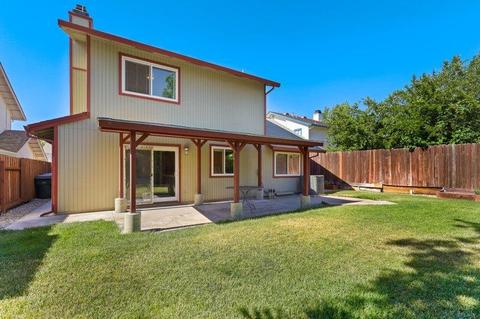 4209 Abigail Ct, Antelope, CA 95843 photo 32