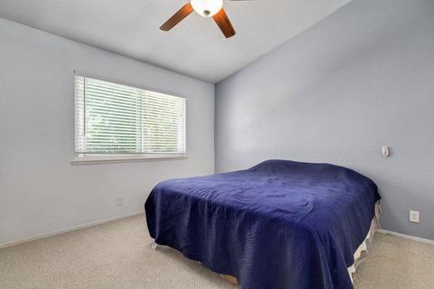4209 Abigail Ct, Antelope, CA 95843 photo 20