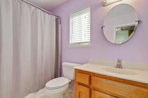 4209 Abigail Ct, Antelope, CA 95843 photo 21