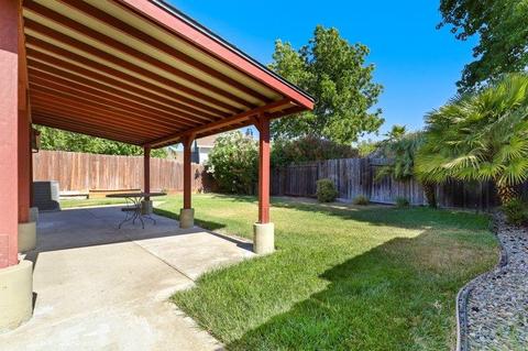 4209 Abigail Ct, Antelope, CA 95843 photo 29