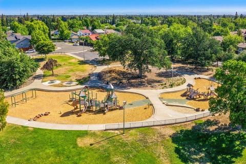 4209 Abigail Ct, Antelope, CA 95843 photo 33