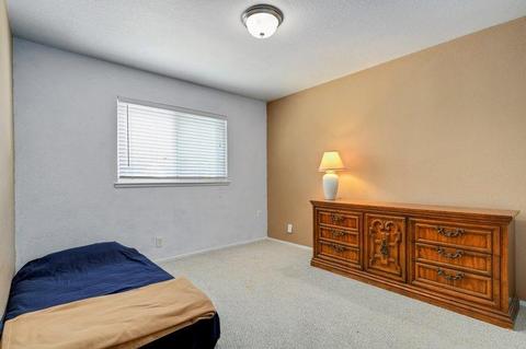 4209 Abigail Ct, Antelope, CA 95843 photo 25