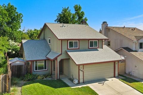 4209 Abigail Ct, Antelope, CA 95843 photo 38