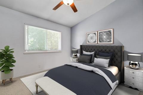 4209 Abigail Ct, Antelope, CA 95843 photo 17